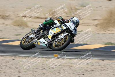 media/Apr-17-2025-Racers Edge (Thu) [[0a0c127f11]]/A Group/1-Session 1 (Turn 10 Entry)/